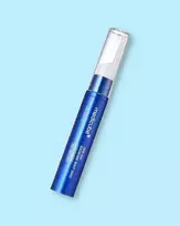 Medicube One Day Exosome Shot Pore Serum 25000 - 13 ml