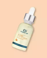 Cu Skin Clean-Up AV Free Purifying Serum - 30 ml