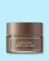 I'm from Ginseng Eye Cream - 30 g