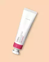 KUNDAL Shea Butter & Macadamia Pure Hand Cream Cherry Blossom - 50 ml