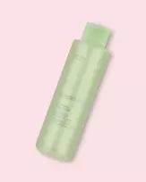 Medicube Exosome Cica Toner - 210 ml