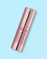 VT Cosmetics Collagen Reedle Shot 700 - 30 ml