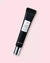 Cu Skin CU Dr. Solution Capsule Tone-Up Eye Cream - 20 ml