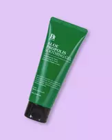 Benton Aloe Propolis Soothing Gel - 100 ml