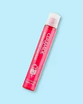 Farmstay Ceramide Damage Clinic Hair Filler - 13 ml