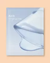 Abib Collagen Gel Mask Sedum Jelly - 35 g / 1 vnt