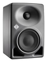 Neumann KH 80 DSP A G - aktyvus 2-kryptis studijos monitorius