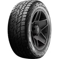 Cooper Discoverer ATT 245/70 R16  111 H XL