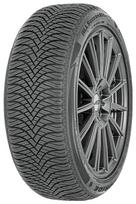 Padanga FORCELAND ELITE AS-4 205/60 R16 XL (All-Season) (Automobilio)