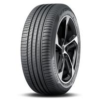 Padanga FORCELAND VITALITY F22 185/65 R15 (Vasarinė) (Automobilio)