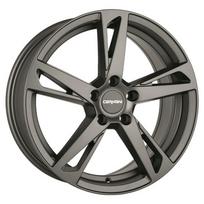 Ratlankis CARMANI R18x8 5x108 ET 45 CB 63 (Hyper Gun) (690 KG kg)