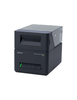 Seiko SLP850 USB, EU, 12 dots/mm (300 dpi), linerless, USB, kit (USB)
