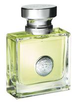 VERSACE VERSENSE EDT moterims, 100 ml