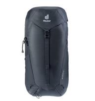 Deuter AC Lite 32 Moteriška Žygio Kuprinė 32 L Juoda