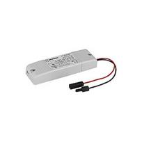 Brumberg 17613000 Konverter rechte. ws on/off 15W 230V 350mA