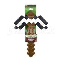 MINECRAFT geležies kirtiklis (JLJ38)