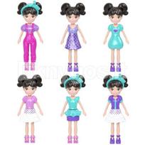 POLLY POCKET pakabukas (didelis) (JKR51)