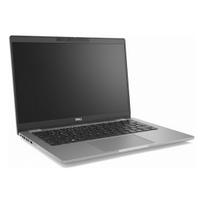 N13 DELL LATITUDE 5320, 1145G7-INTEL-CORE-I5, 13.3, FHD, WEBCAM, 8GB RAM, 512GB SSD, DE, W11P DA, Grad A1