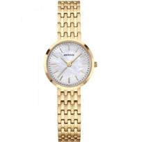 Bering 19126-734 Classic