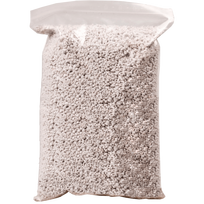 Agroperlitas, 125 L