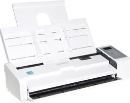 Skaner Avision AD225WN (000-0959-02G) | 447213 | 4713494651646
