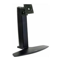 Ergotron Stojak biurkowy na monitor 20'' - 32'' Neo-Flex (33-329-085) | 33-329-085 | 00698833011692