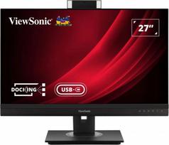 Monitor ViewSonic VG2756V-2K | VS19249 | 766907018967
