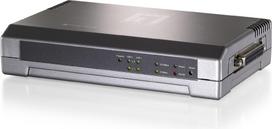 Print server LevelOne FPS-1033 | FPS-1033 | 4015867142240