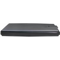 Skaner Avision Avision Flachbettscanner FB25 A4 | 000-0999-07G | 4713494651899