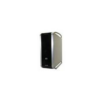 Komputer Terra TERRA PC-GAMER 8000 Intel® Core™ i7 i7-870 8GB DDR3-SDRAM 1 TB NVIDIA® GeForce® GTX 480 Windows 7 Home Premium Tower Czarny, Srebrny | 1000112 | 4039407086986