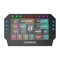 Moza Racing CM2 RS072 display | RS072 | 6973137270674