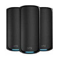 Router NETGEAR Orbi 970 3-pak (RBE973SB-100EUS) | RBE973SB-100EUS | 606449166538