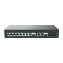GrandStream Grandstream GCC6011 UC + Netzwerk-Konvergenzlösungen | GCC6011 | 6947273705260