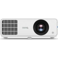 Projektor BenQ LH650 | 9H.JS577.13E | 4718755092138
