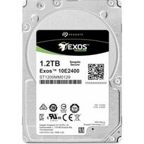 Dysk serwerowy Seagate Exos E 10E2400 1.2TB 2.5'' SAS-3 (12Gb/s)  (ST1200MM0009) | ST1200MM0009 | 5706998800596