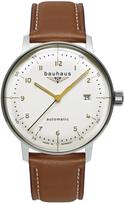 Zegarek Bauhaus Classic 20641 41mm | 20641 | 4041338206418