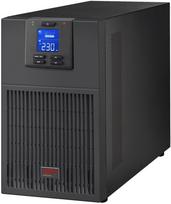 UPS APC Easy UPS 6000VA (SRV6KIL) | SRV6KIL | 8592978279851
