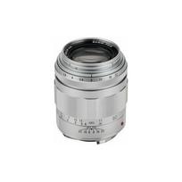 Obiektyw Voigtlander Obiektyw Voigtlander APO Skopar 90 mm f/2,8 do Leica M - srebrny | VG3059 | 4002451006996