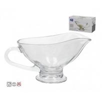 Indelis padažui 50167 Stiklinis 300ml