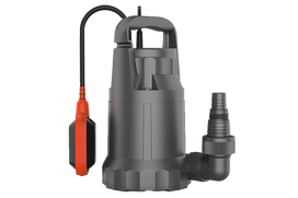 Drenažinis siurblys XKS-310PL