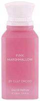 Gulf Orchid Rožinė Marshmallow EDP parfumuotas vanduo moterims, 100 ml