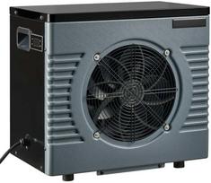 Vevor 4920 W baseino šilumos siurblys