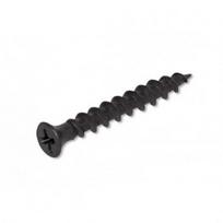 GKP varžtai KNAUF, gipsas / gipsas, 5.5 x 38 mm (100 vnt.)