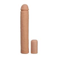 Penio mova Xtend It Kit, smėlio spalvos