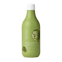 INTRA CREAMY PISTACHIO vonios ir dušo želė, 450 ml