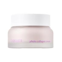 LUVUM SLOW AGING PHYTO COLLAGEN veido kremas, 50 ml
