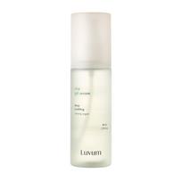 LUVUM CALMING REPAIR CICA veido želė serumas, 80 ml