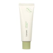 LUVUM CALMING REPAIR CICA veido kremas, 50 ml