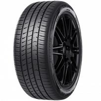 Atlander XSPORT-86 245/35 R20  95 W XL