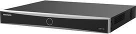Hikvision NVR DS-7608NXI-K2(E) 7608XIK2E